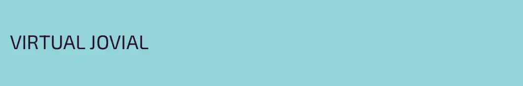 VIRTUAL JOVIAL